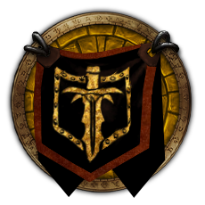 Dread Knights